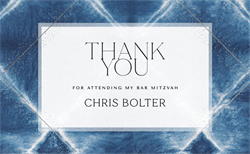 designer image 41360