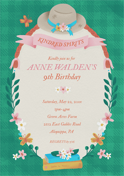 designer image 41367