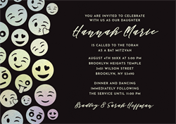 designer image 41370