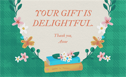 designer image 41374