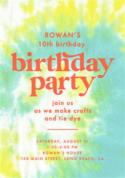 designer image 41375