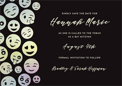 designer image 41379