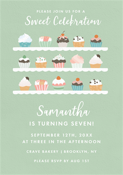 designer image 41387