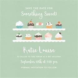 designer image 41392