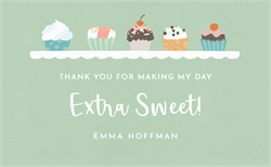 designer image 41397