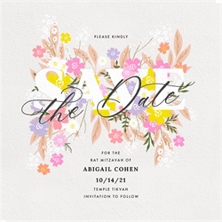 designer image 41402