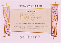 designer image 41405