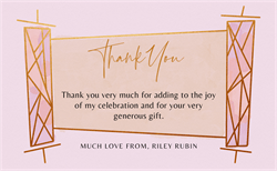 designer image 41412