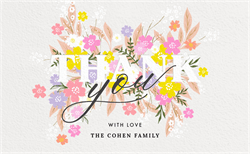 designer image 41418