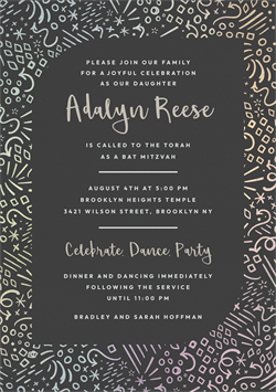 designer image 41421