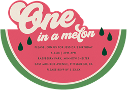 designer image 41422