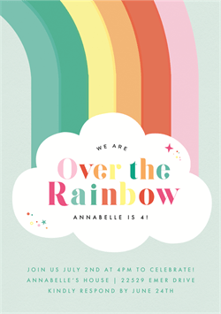 designer image 41428