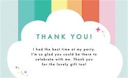 designer image 41429