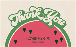 designer image 41430