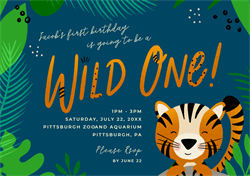 designer image 41431