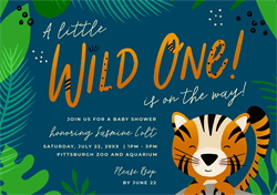 designer image 41431