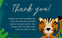 designer image 41435