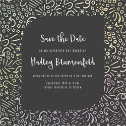 designer image 41436