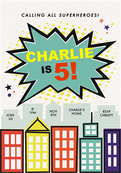 designer image 41440