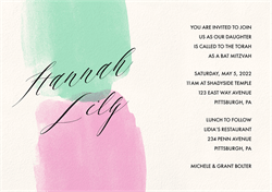 designer image 41442