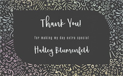 designer image 41443