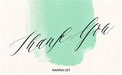 designer image 41450