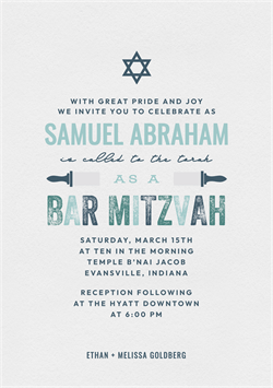 designer image 41452