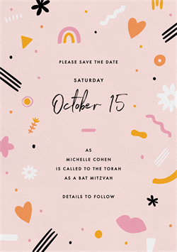 designer image 41461