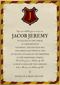 designer image 41465