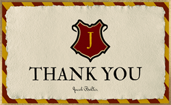 designer image 41466