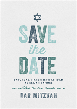 designer image 41467