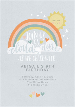 designer image 41473