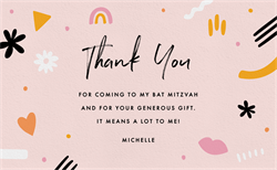 designer image 41478