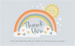 designer image 41484