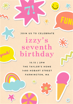 designer image 41487