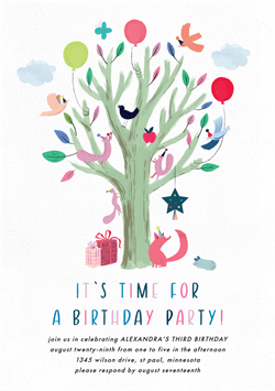 designer image 41494