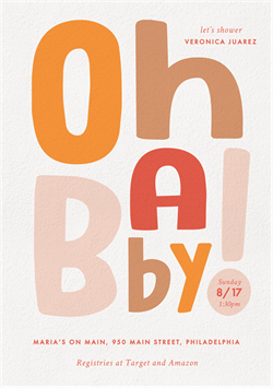 designer image 41498