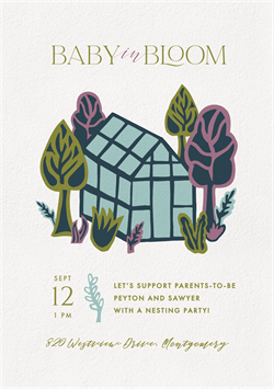 designer image 41511