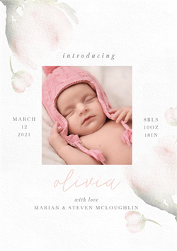 designer image 41521