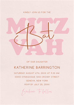 designer image 41528