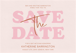 designer image 41533