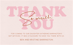 designer image 41538