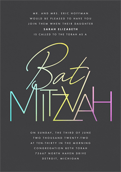 designer image 41544