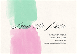 designer image 41551