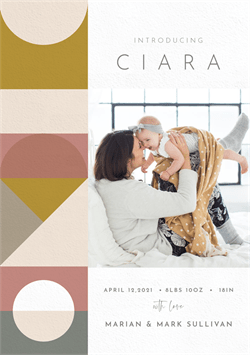 designer image 41553