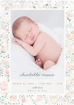 designer image 41558