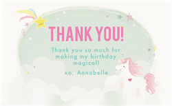 designer image 41560