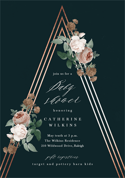 designer image 41569