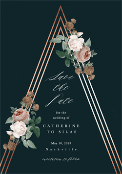 designer image 41574