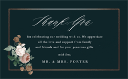 designer image 41579